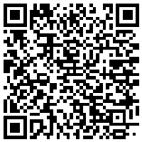 QR Code for bitcoin:bitcoin:bitcoin:bitcoin:bitcoin:bitcoin:bitcoin:362uaMoFDRX5CZ6Bw4KNtPEdYMtFBmHdaT