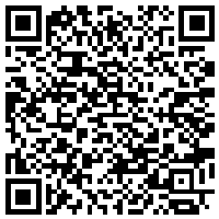 QR Code for bitcoin:bitcoin:bitcoin:bitcoin:bitcoin:bitcoin:bitcoin:362yd35Fwj7sKfD3GwY3DhcYJSzQdMC8YG