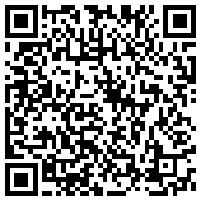 QR Code for bitcoin:bitcoin:bitcoin:bitcoin:bitcoin:bitcoin:bitcoin:3634ZsYZzqaogSJ7hKHoLEPrUbCh5HjPfq