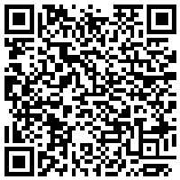 QR Code for bitcoin:bitcoin:bitcoin:bitcoin:bitcoin:bitcoin:bitcoin:363ABrh8pbDRffnmHBghFYuGKTSd3dUYh3