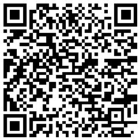QR Code for bitcoin:bitcoin:bitcoin:bitcoin:bitcoin:bitcoin:bitcoin:363Ccb1Td9CsVqZFct4bFs4yX8d8CPpq7U