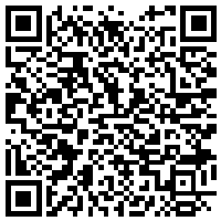 QR Code for bitcoin:bitcoin:bitcoin:bitcoin:bitcoin:bitcoin:bitcoin:363Fbqu3x6ojsFhEHDmaZYFQHdvFKT4eSF
