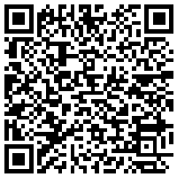 QR Code for bitcoin:bitcoin:bitcoin:bitcoin:bitcoin:bitcoin:bitcoin:363LkbetL1daPy1yp4LEoe35wCV7hnoSCw