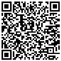 QR Code for bitcoin:bitcoin:bitcoin:bitcoin:bitcoin:bitcoin:bitcoin:363UVisTDhxUdsUCuZAwDTrJywQfVkXPed
