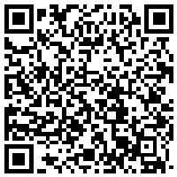 QR Code for bitcoin:bitcoin:bitcoin:bitcoin:bitcoin:bitcoin:bitcoin:363aaZcui3F83P9qCMVG6ThpuaWepUg8Qj