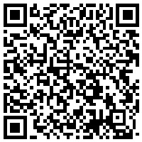 QR Code for bitcoin:bitcoin:bitcoin:bitcoin:bitcoin:bitcoin:bitcoin:363fd5WgviFMznsZZfCodFJ41YfqXwBvft