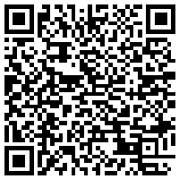 QR Code for bitcoin:bitcoin:bitcoin:bitcoin:bitcoin:bitcoin:bitcoin:363ktRwtMSG3FGCi6tMyUPBcPJR2ZQFfxq