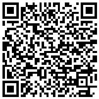 QR Code for bitcoin:bitcoin:bitcoin:bitcoin:bitcoin:bitcoin:bitcoin:363pzBYMdgkG6rhP2dgDCNP4ktEx6f577c