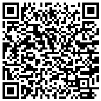 QR Code for bitcoin:bitcoin:bitcoin:bitcoin:bitcoin:bitcoin:bitcoin:3643qyRyFAP7BqUdecDUtiqjoMwrN6j83F