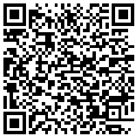 QR Code for bitcoin:bitcoin:bitcoin:bitcoin:bitcoin:bitcoin:bitcoin:3649h6yAutRD6RBvbU4sFFKv5YPbfag88g