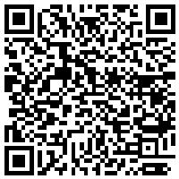 QR Code for bitcoin:bitcoin:bitcoin:bitcoin:bitcoin:bitcoin:bitcoin:364AWb4gL8CYt2vc2NwYXKcB37cusXfYhC