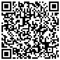 QR Code for bitcoin:bitcoin:bitcoin:bitcoin:bitcoin:bitcoin:bitcoin:364C3Staov4SbAFN2v4uhBTMWykGWzPytY