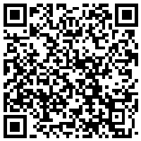 QR Code for bitcoin:bitcoin:bitcoin:bitcoin:bitcoin:bitcoin:bitcoin:364JKZM9aN9Sykr14VAWffXeUvr2p8vWVm