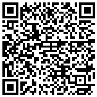 QR Code for bitcoin:bitcoin:bitcoin:bitcoin:bitcoin:bitcoin:bitcoin:364QBiPLpzMp7vb766Y6fMLPAjkn3shBN2
