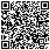 QR Code for bitcoin:bitcoin:bitcoin:bitcoin:bitcoin:bitcoin:bitcoin:364bubxJ7V3xiMiq4wnbFdx3r8dZTYTLBS