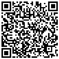QR Code for bitcoin:bitcoin:bitcoin:bitcoin:bitcoin:bitcoin:bitcoin:364eqSyZgUahoZXEnz5jCmpa9aLmp5APmL