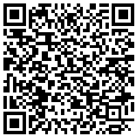 QR Code for bitcoin:bitcoin:bitcoin:bitcoin:bitcoin:bitcoin:bitcoin:364qLFhbahsHe8M2ngHMBFvAxkVAtRVcD7