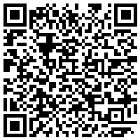 QR Code for bitcoin:bitcoin:bitcoin:bitcoin:bitcoin:bitcoin:bitcoin:364qdLUCXGGUm6DUT3Txf2c7PbSFaMAZoX