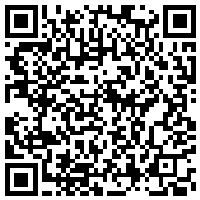 QR Code for bitcoin:bitcoin:bitcoin:bitcoin:bitcoin:bitcoin:bitcoin:364wcopL2wNDasKceLcaX5Zz5DAXw6N6em