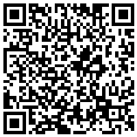 QR Code for bitcoin:bitcoin:bitcoin:bitcoin:bitcoin:bitcoin:bitcoin:365BEHA394XZycBtQPxZGRFSVEeJXQ7Dce