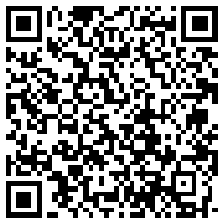 QR Code for bitcoin:bitcoin:bitcoin:bitcoin:bitcoin:bitcoin:bitcoin:365VEL8ZeSiWmbupHjPPvbXJ5WjmMBawD2