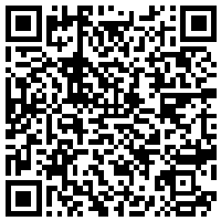 QR Code for bitcoin:bitcoin:bitcoin:bitcoin:bitcoin:bitcoin:bitcoin:365VSR9QSEFoTfpEBbJdtBBMY8uyeS9f88
