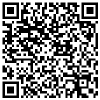 QR Code for bitcoin:bitcoin:bitcoin:bitcoin:bitcoin:bitcoin:bitcoin:365XrzFwGhyB5PyMWF8BT7ZXNHMJxeRMMq