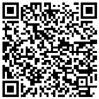 QR Code for bitcoin:bitcoin:bitcoin:bitcoin:bitcoin:bitcoin:bitcoin:365cddqSSGC9rZbLLodxMjsvLWUsiKbPUb