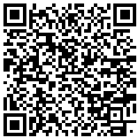 QR Code for bitcoin:bitcoin:bitcoin:bitcoin:bitcoin:bitcoin:bitcoin:365chcVh6ZPmtVLC4prk3Z7itW5WYv6xRa