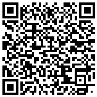 QR Code for bitcoin:bitcoin:bitcoin:bitcoin:bitcoin:bitcoin:bitcoin:365dKy2kMZSC5jmckHHTF6x6rHUCKFeHzt