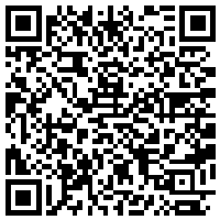 QR Code for bitcoin:bitcoin:bitcoin:bitcoin:bitcoin:bitcoin:bitcoin:365defa6JDKHML9rgSWFmPhziMyvrqY2wZ