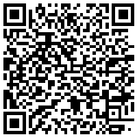 QR Code for bitcoin:bitcoin:bitcoin:bitcoin:bitcoin:bitcoin:bitcoin:365fe5cGXfjTcLsUd5TjShwCEWQFdiusF3