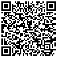 QR Code for bitcoin:bitcoin:bitcoin:bitcoin:bitcoin:bitcoin:bitcoin:365mPt3p2XxXNLQSoX7ueGtkYsMiVFuMC5