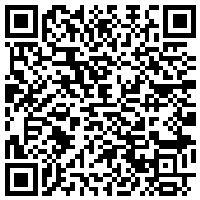 QR Code for bitcoin:bitcoin:bitcoin:bitcoin:bitcoin:bitcoin:bitcoin:365w3hvsgCTPCrUGt3XuC8BQfYzb2EdYpD