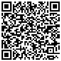 QR Code for bitcoin:bitcoin:bitcoin:bitcoin:bitcoin:bitcoin:bitcoin:365xoMNBXo7VQ2gkDGvLWfauofRG7eA6Ws