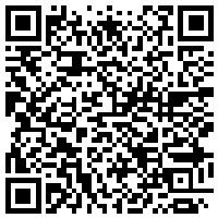 QR Code for bitcoin:bitcoin:bitcoin:bitcoin:bitcoin:bitcoin:bitcoin:366A7KcbdaREm7j4NNZPLQCeFsbSmzhLFB