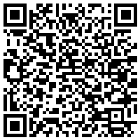 QR Code for bitcoin:bitcoin:bitcoin:bitcoin:bitcoin:bitcoin:bitcoin:366KU4XyExJS98Vrm8LgXNnFmUnep8XW8B