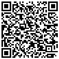 QR Code for bitcoin:bitcoin:bitcoin:bitcoin:bitcoin:bitcoin:bitcoin:366QJcnSmz8z3Q5gY5CsxPyUwJsZoDBY3E