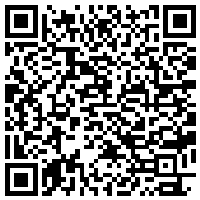 QR Code for bitcoin:bitcoin:bitcoin:bitcoin:bitcoin:bitcoin:bitcoin:366QTUtsDsD5L4aRvWJ3bKCZjgErLH2mrJ