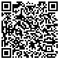 QR Code for bitcoin:bitcoin:bitcoin:bitcoin:bitcoin:bitcoin:bitcoin:366TPQ7CWx5KZD29GeTSY2PvAVs2K8beXG