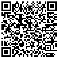 QR Code for bitcoin:bitcoin:bitcoin:bitcoin:bitcoin:bitcoin:bitcoin:366TfKSQqb3sPQ4vaNXmR2DD2fcrossFdd