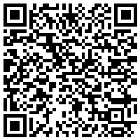 QR Code for bitcoin:bitcoin:bitcoin:bitcoin:bitcoin:bitcoin:bitcoin:366UtW9uHVAeT7XfjwTAMNcEX7NfyabQy6
