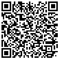 QR Code for bitcoin:bitcoin:bitcoin:bitcoin:bitcoin:bitcoin:bitcoin:366WBsRqsihEFg5QLzQCWQLDmgmJgMiCs7