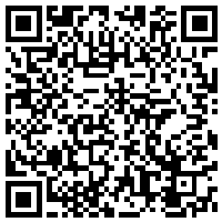 QR Code for bitcoin:bitcoin:bitcoin:bitcoin:bitcoin:bitcoin:bitcoin:366XWJePvdwcVj13PNkcAMYD6mscnoXDFi
