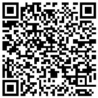 QR Code for bitcoin:bitcoin:bitcoin:bitcoin:bitcoin:bitcoin:bitcoin:366XbrsU2pvSdETutUANXqH6VDRphHMXEd