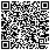 QR Code for bitcoin:bitcoin:bitcoin:bitcoin:bitcoin:bitcoin:bitcoin:366ZDYxEYWAo7swi5fRZRw7iDyqebQrVXQ