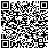 QR Code for bitcoin:bitcoin:bitcoin:bitcoin:bitcoin:bitcoin:bitcoin:366ZyAAePyPBVMEZW53fPtEvU6GCa3Rkqw