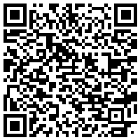 QR Code for bitcoin:bitcoin:bitcoin:bitcoin:bitcoin:bitcoin:bitcoin:366aEY4Zo4K1vCee9qjf7ziZZeMPJDrfBU
