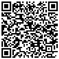 QR Code for bitcoin:bitcoin:bitcoin:bitcoin:bitcoin:bitcoin:bitcoin:366aK2HQaFMhWhjogGEevFLRDit5MESTfb