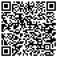 QR Code for bitcoin:bitcoin:bitcoin:bitcoin:bitcoin:bitcoin:bitcoin:366aVRmR4pfYPsa8aYCtgYphDMn5CrpHS8